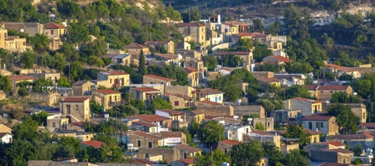 Cyprus Unveils a Bold Year Round Tourism Vision Where Every Resident Benefits