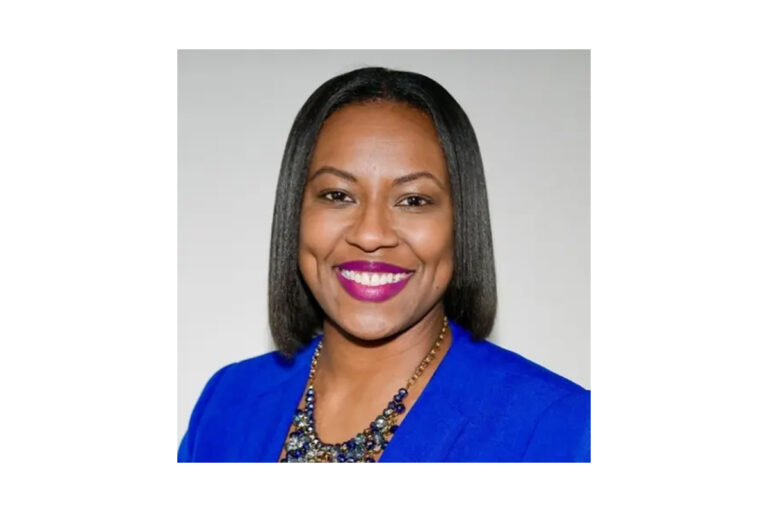 Kimberly Cover Appointed Director of Sales and Marketing at JW Marriott Costa Elena Resort & Spa