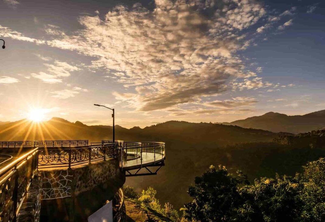 Mexcaltitán, Sayulita and More Crown Nayarit Mexico Among Top Hidden Travel Gems With Nine Magical Towns