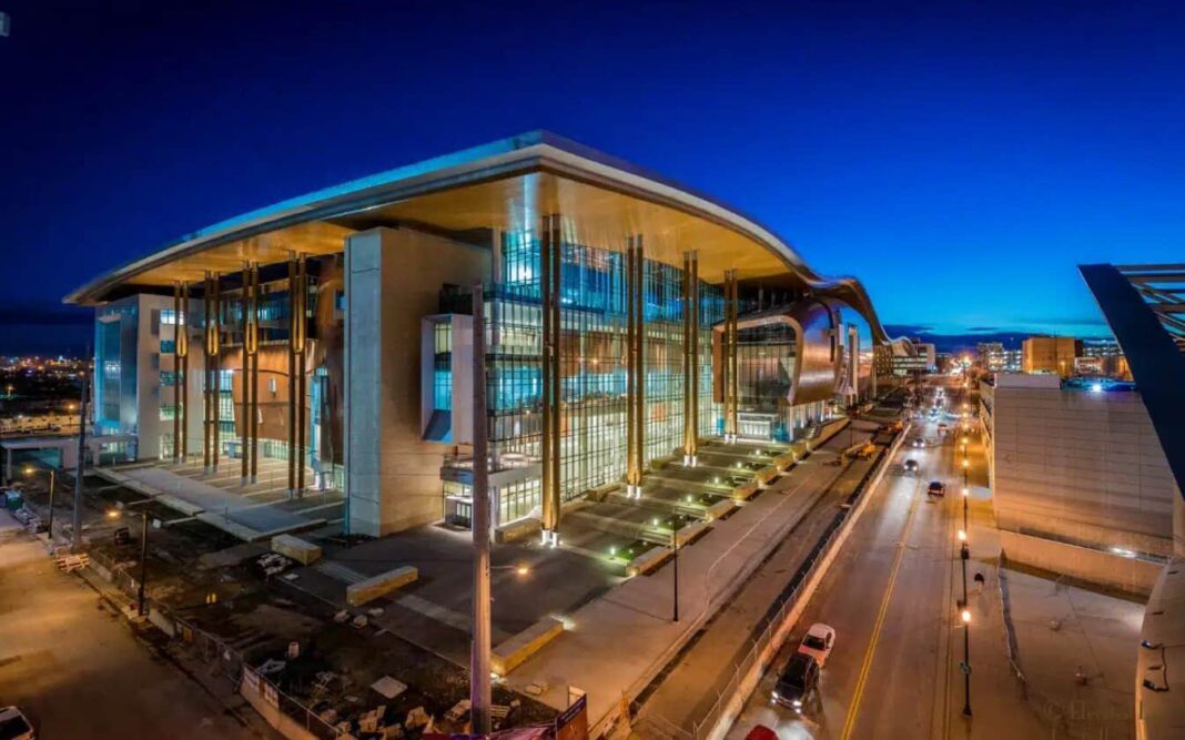 Nashville and New Orleans are Surging as Premier Weekend Short Getaway Destination Across US for These New Reasons in 2026