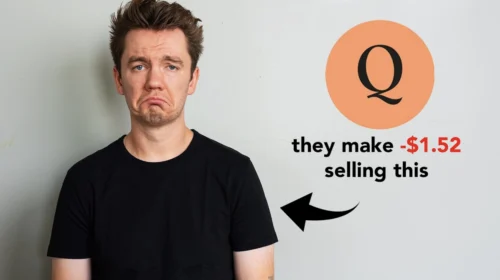 Quince Clothing Review: Can It Really Beat Luxury Brands?