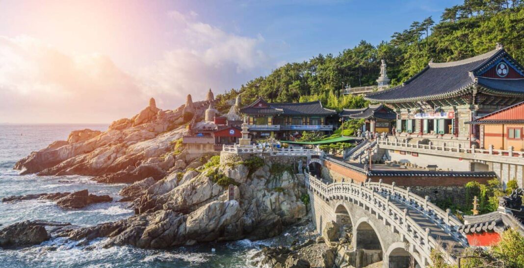South Korea Teams Up with Kazakhstan to Drive Tourism Expansion as Central Asia Destinations Build Stronger Travel Ties