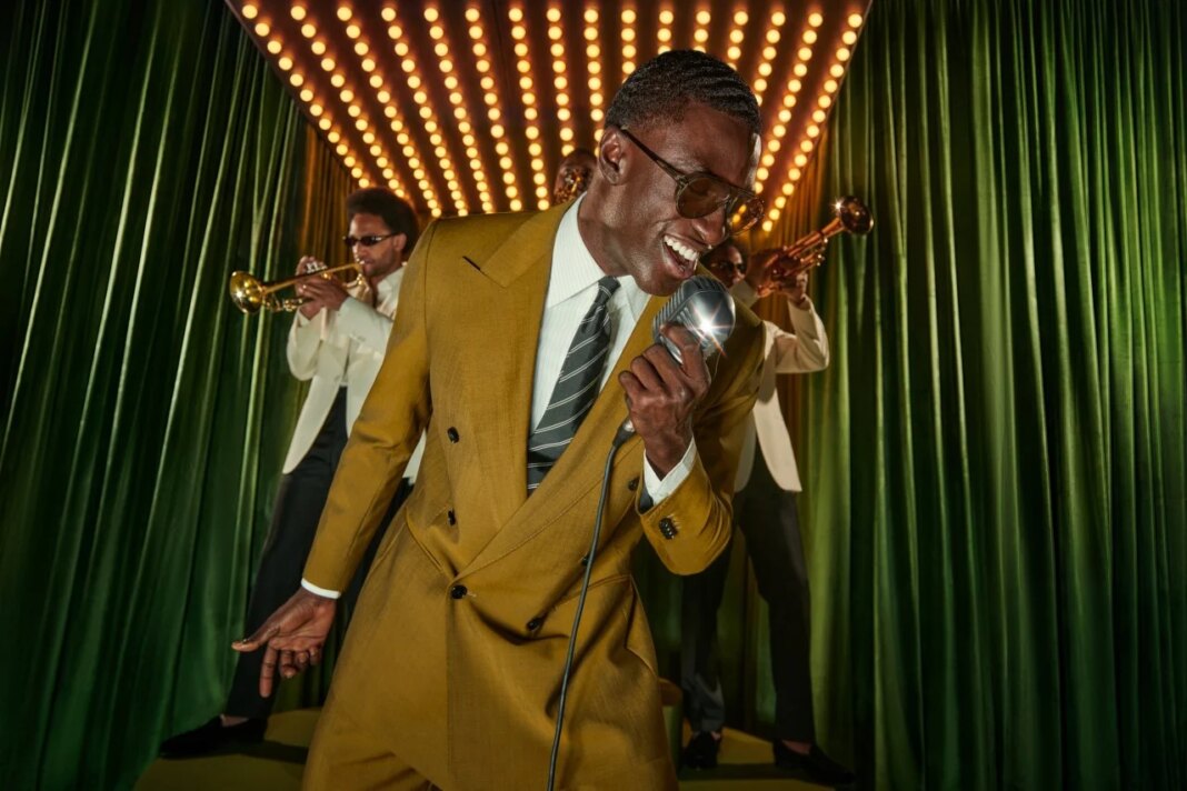 Is Suitsupply the Best Place to Buy a Suit in 2026?
