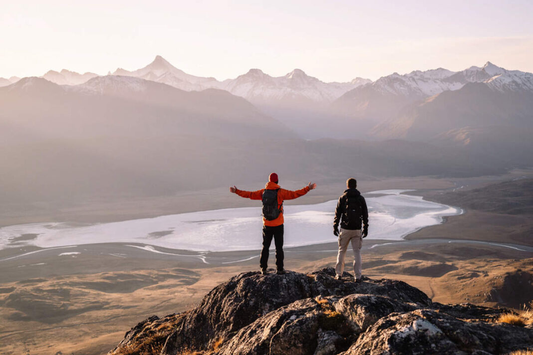 World’s Top 10 Stunning October 2026 Travel Destinations That Travellers Must Explore For Unforgettable Escapes