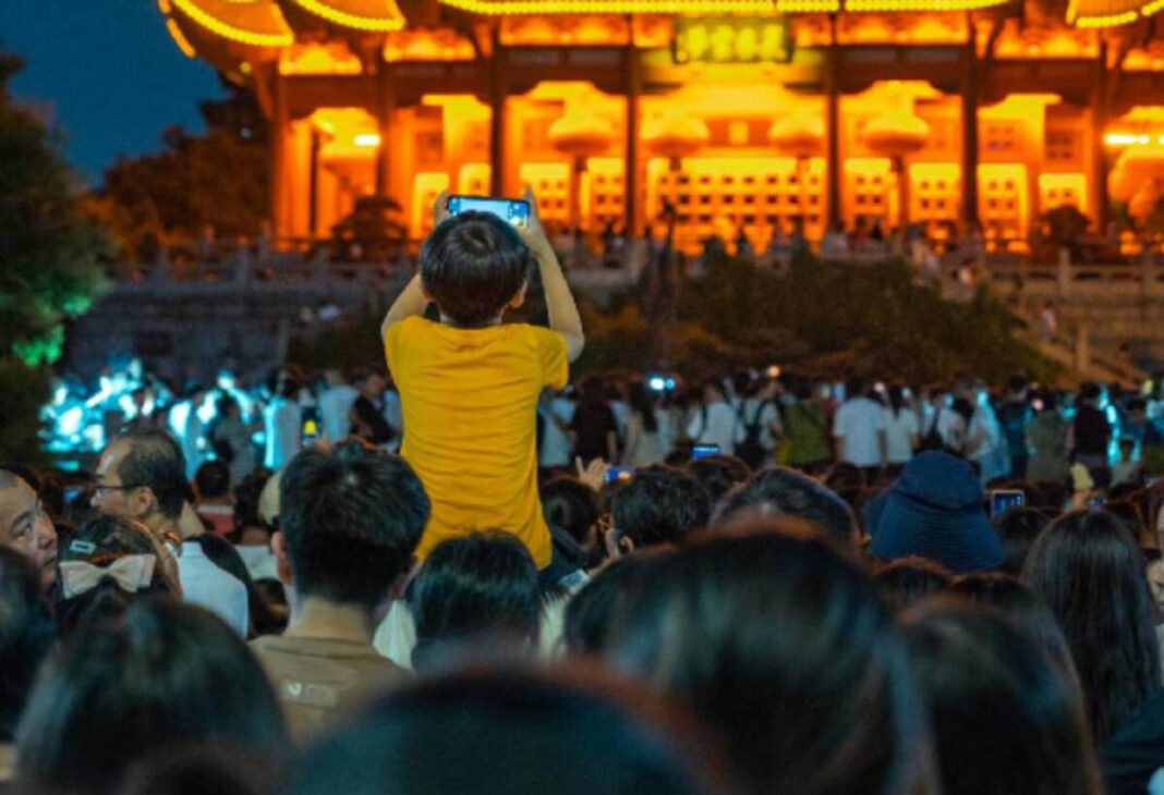 Wuhan Autumn 2026 Tourism Season Unveils 279 Events, Cultural Festivals And New Experiences To Boost City Travel