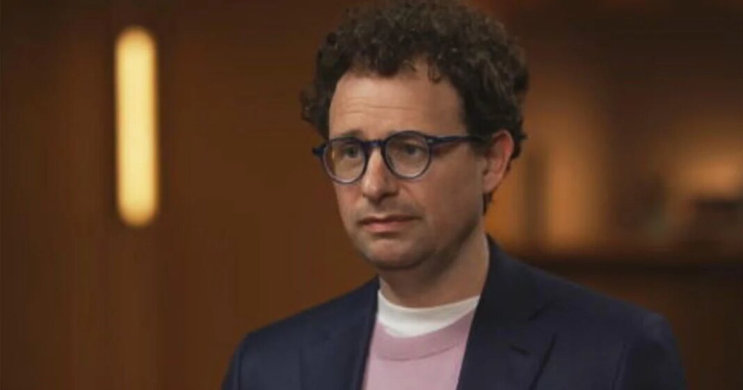 Anthropic CEO calls for slowdown of AI development amid safety concerns: “We must make wise use of the time we gain”