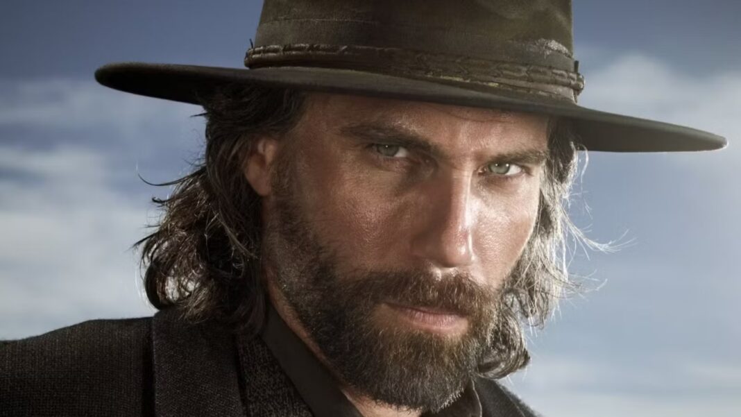 15 Years Later, Anson Mount’s 5-Part Western Masterpiece Remains Surprisingly Accurate