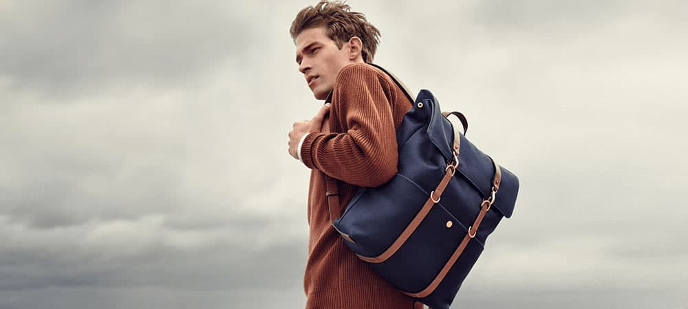 The Best Backpacks You Can Buy In 2026