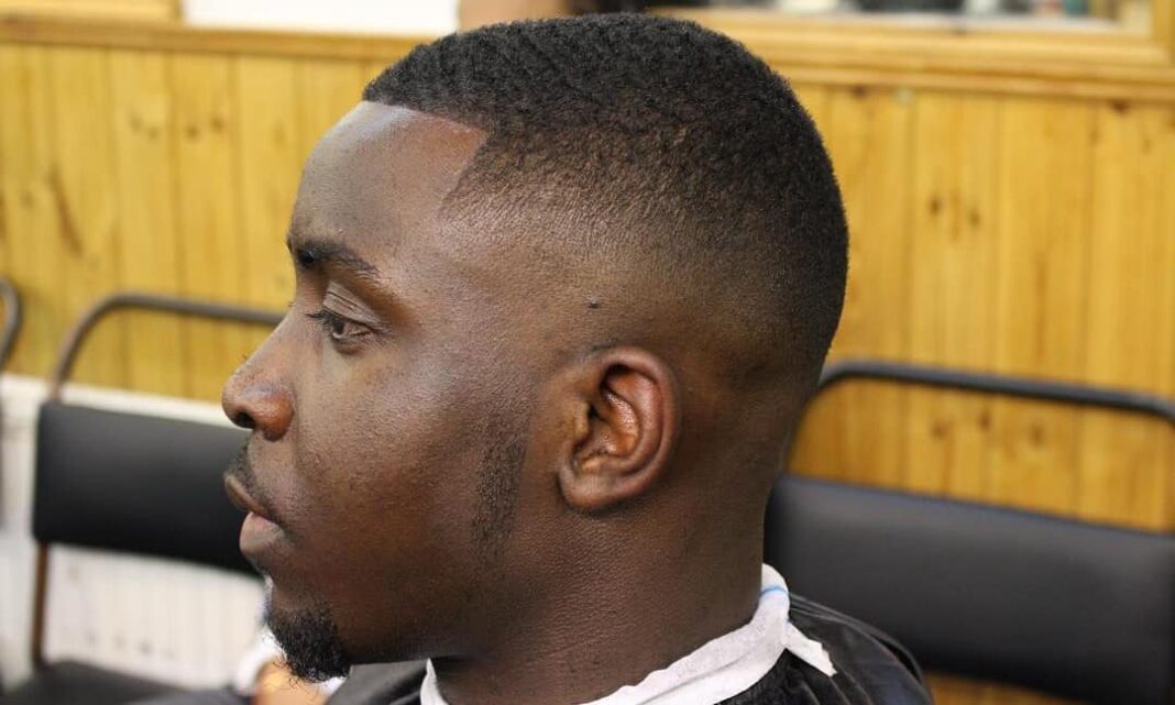 Number 1 Haircut For Men: Versatile Guide for 2026