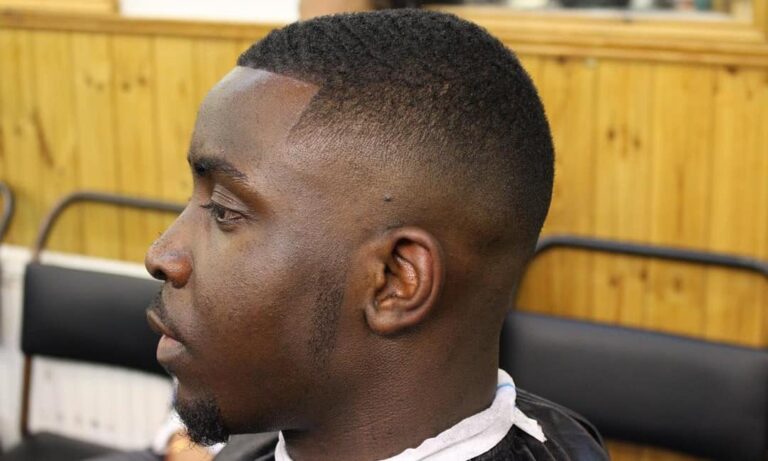 Number 1 Haircut For Men: Versatile Guide for 2026