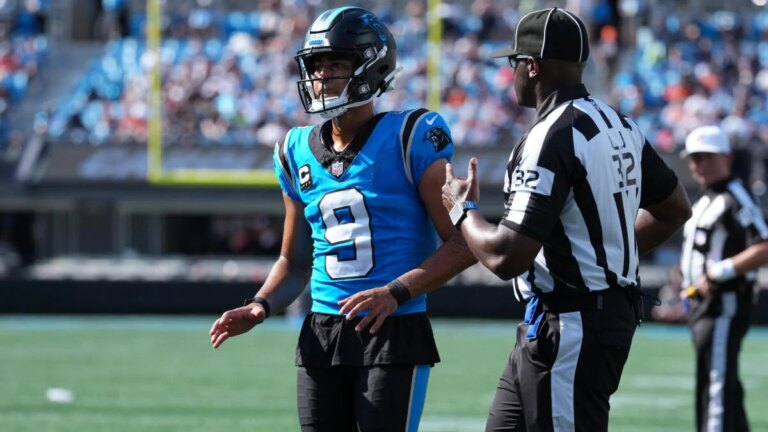 Week 3 NFL score predictions: Best bets, expert picks for each game