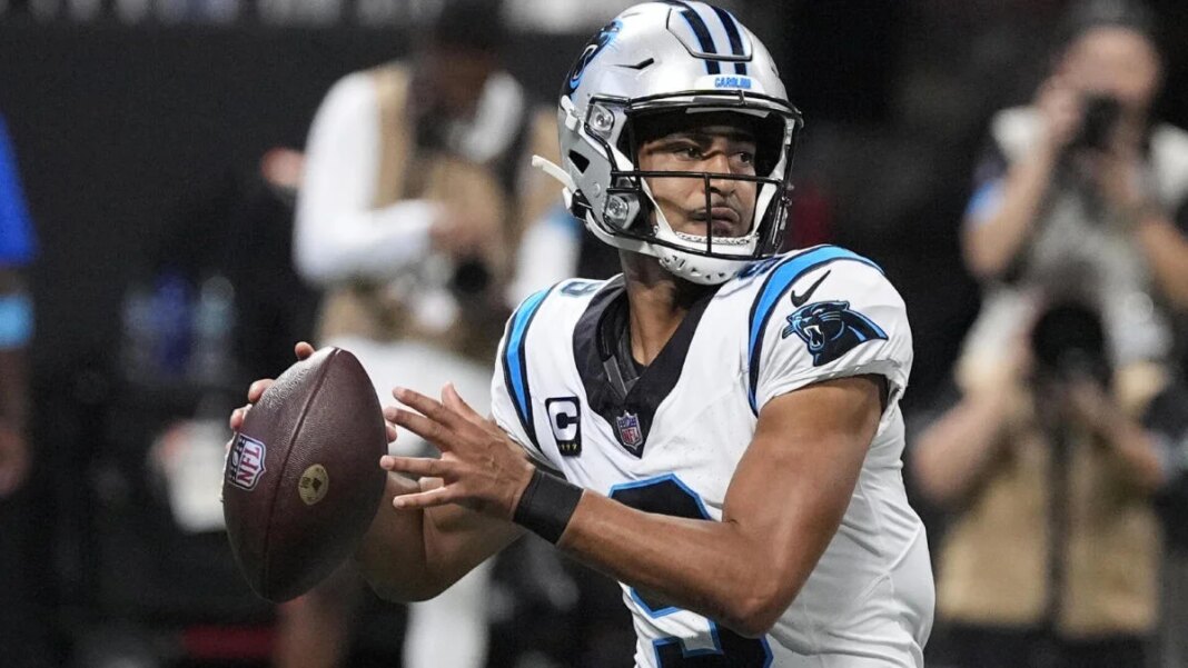 Fantasy football Week 3 PPR cheat sheet: Dave Richard’s player ratings to make tough start and sit decisions