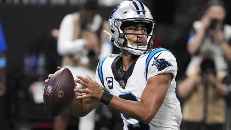 Fantasy football Week 3 PPR cheat sheet: Dave Richard’s player ratings to make tough start and sit decisions