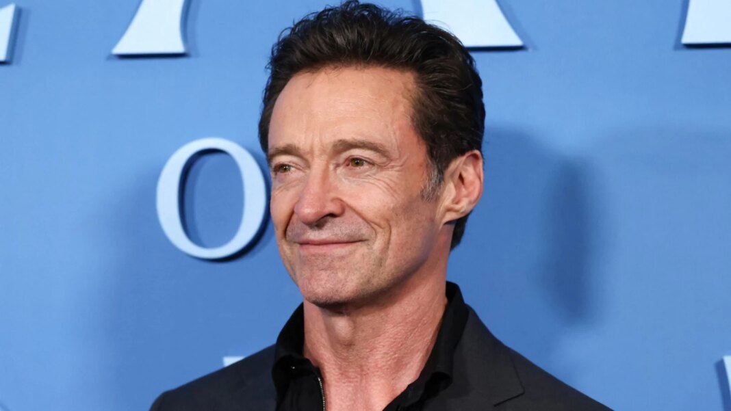 Wolverine Actor Hugh Jackman Aims To Buy Into Norwich City, In Same Division As Ryan Reynolds’ Wrexham