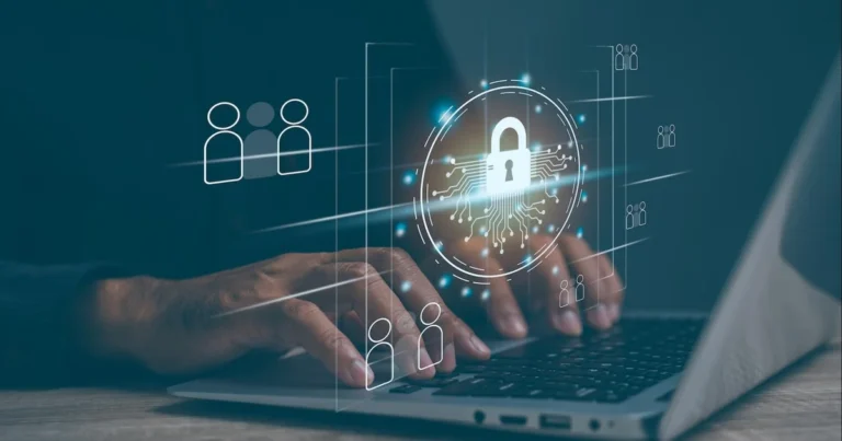 Hack exposes more than 150 million U.S. and Canadian driver’s licenses on dark web