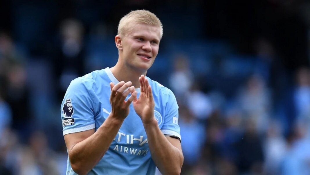New Eras And Bragging Rights: Reasons Why You Can’t Miss The Manchester Derby
