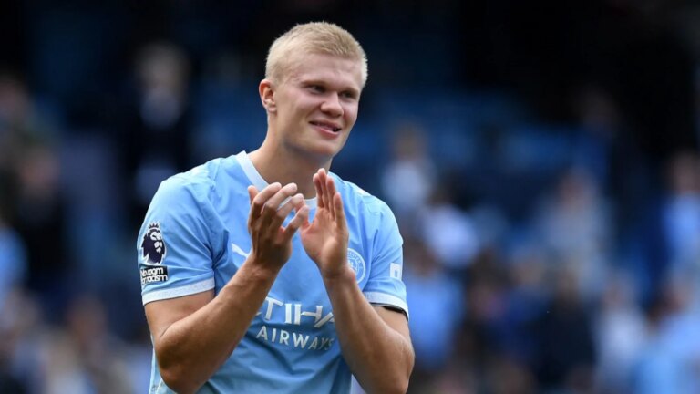 New Eras And Bragging Rights: Reasons Why You Can’t Miss The Manchester Derby