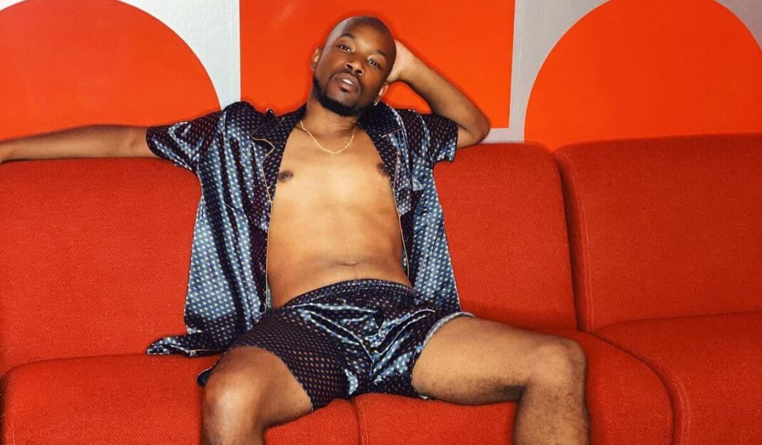 5 Best Silk Underwear for Men: Sleek Down Comfort in 2026
