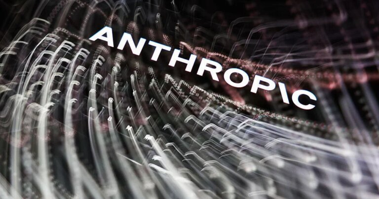 Anthropic says it disrupted scientists using Claude AI for possible biological weapons development