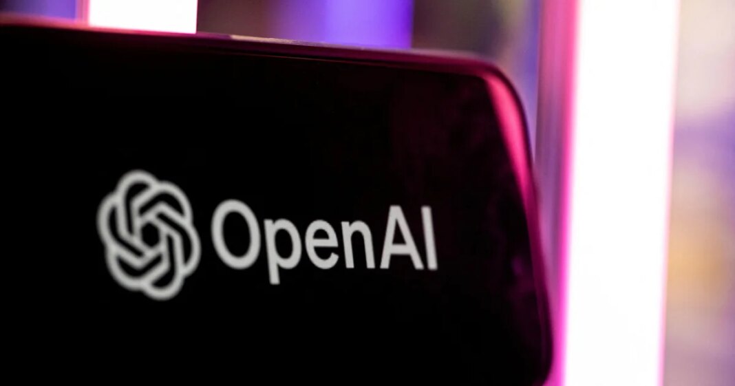 Australia says rogue OpenAI model hacked into its healthcare system, admonishes Sam Altman