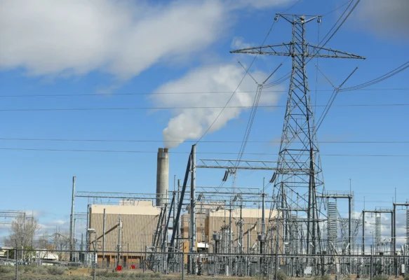 EPA ‘Seeking Permanence’ in US Climate Agenda: Expert