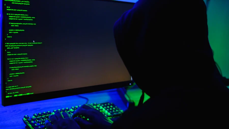 Colorado Water Systems Targeted in Suspected Foreign Cyberattack: Governor’s Office