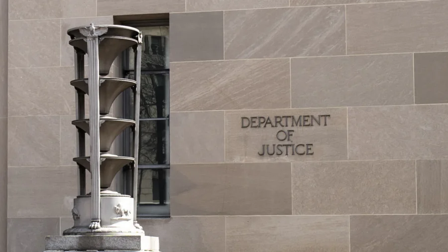 Two Chinese Nationals Charged in Missouri Firearms and Naturalization Fraud Case
