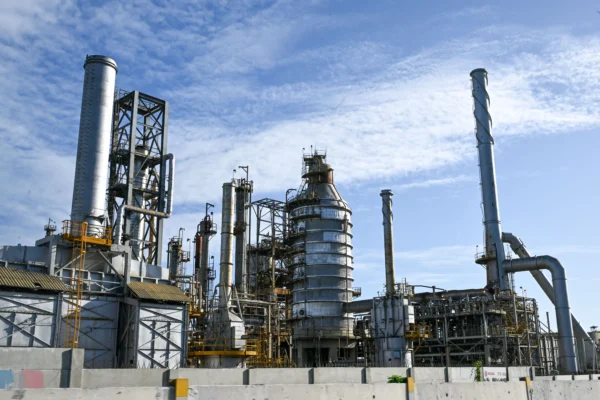 Trump’s Venezuela Oil Deal: When Could It Lower US Gas Prices?