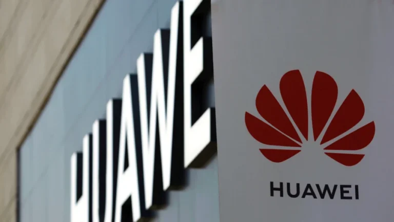 Prosecutors in Huawei Criminal Trial Allege Company ‘Cultivated Culture of Crime and Corruption’