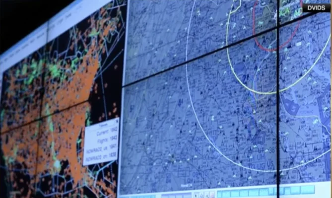 US Space Weapons in Orbit: What It Means for China, Russia, and Future Conflict