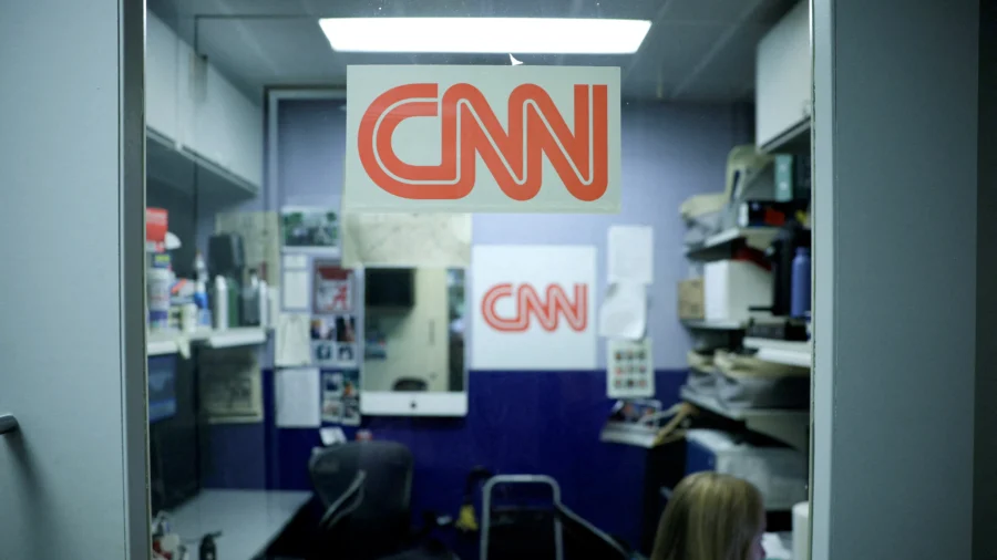 Judge Orders Trump to Restore White House Access for CNN, MS NOW, Politico