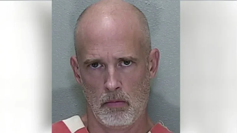 Former NC State Head Trainer Arrested in Connection With Sexual Abuse Allegations