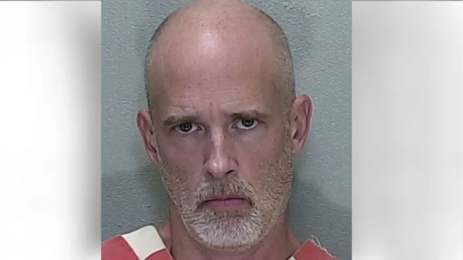 Former NC State Head Trainer Arrested in Connection With Sexual Abuse Allegations