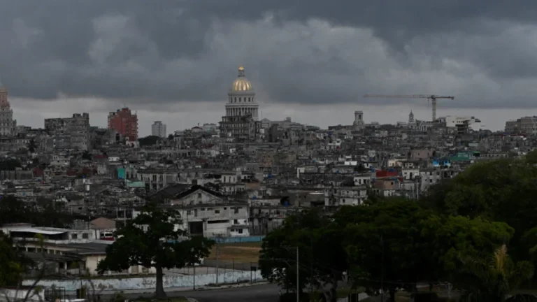 Trump Predicts Cuba and US Will Make a Deal