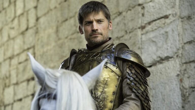 8 Perfect HBO Shows Better Than ‘Game of Thrones’