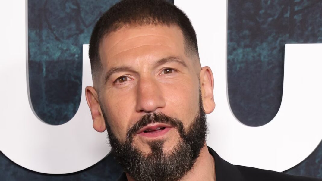 Jon Bernthal’s Billion Dollar Blockbuster Officially Topples a 130-Minute Tom Cruise Action Epic at the Box Office