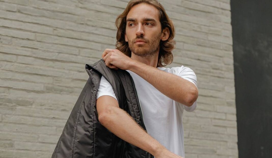 10 Best Plain T-Shirts For Men In 2026