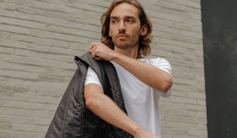 10 Best Plain T-Shirts For Men In 2026