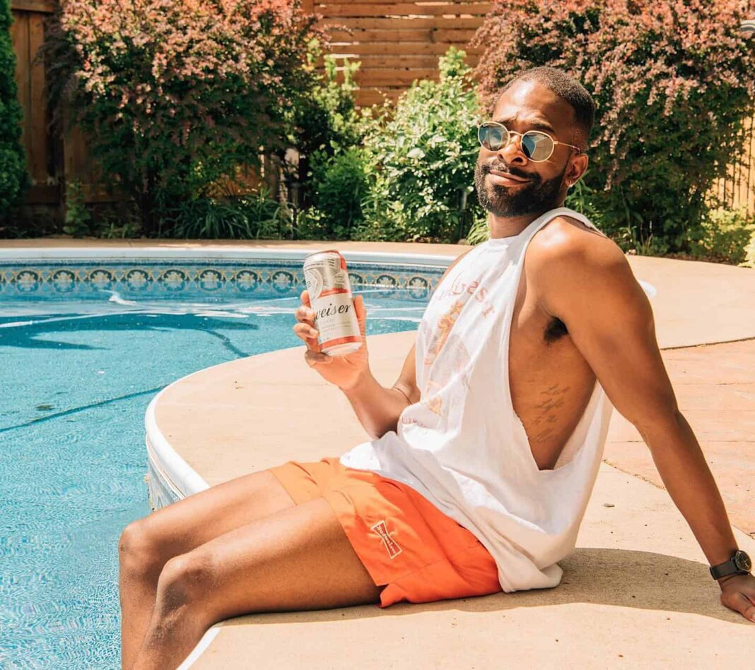 10 Best 5-Inch Inseam Shorts for 2026