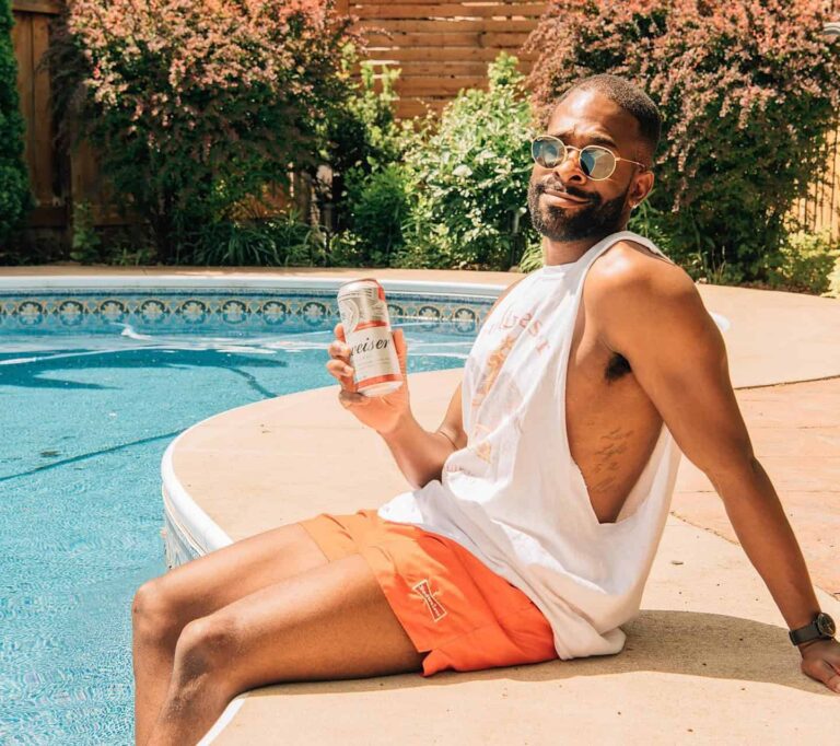 10 Best 5-Inch Inseam Shorts for 2026