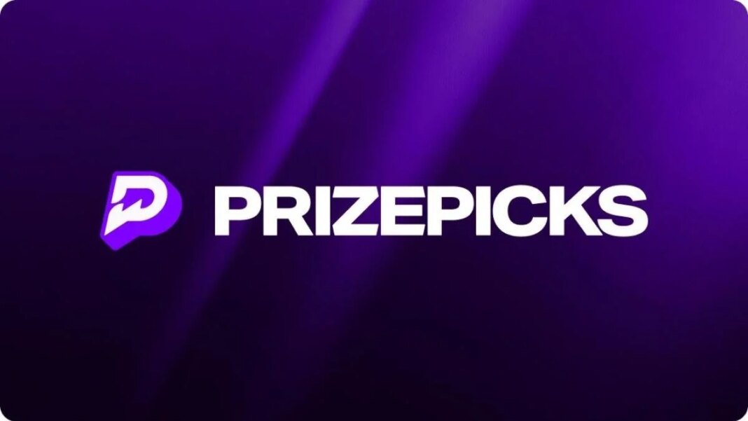 PrizePicks promo code and app review: Play $5, Get $50