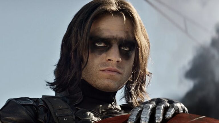 Sebastian Stan Pitched Marvel a Low-Budget Winter Soldier Thriller With a Taylor Sheridan Twist