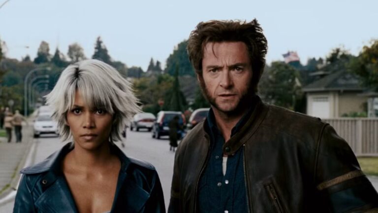 The MCU Is Officially Redeeming the Iconic X-Men Character the Movies Failed