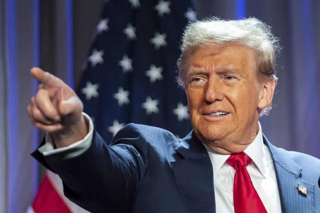 White House strikes new drug-pricing deals