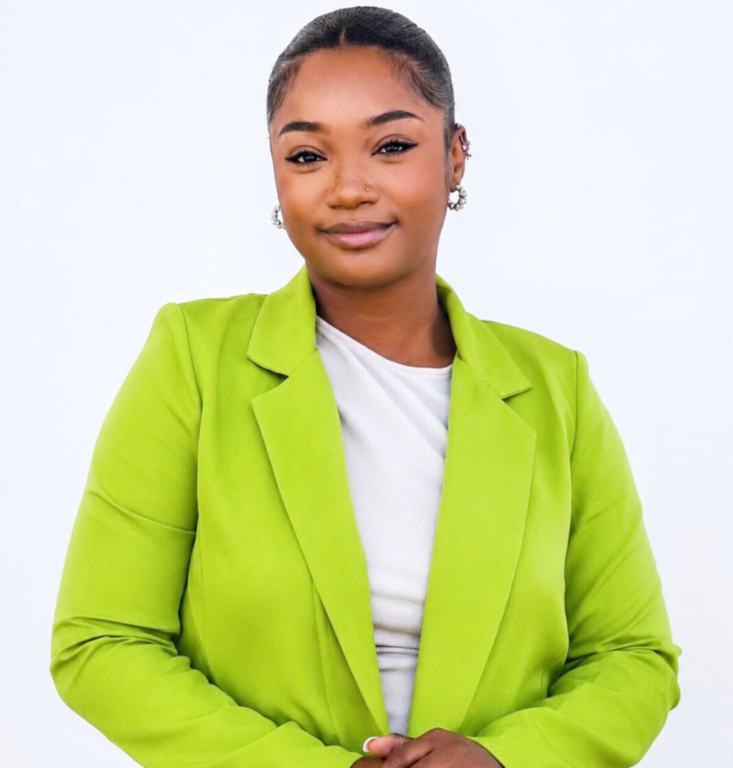 Caribbean Tourism Organization Strengthens Sustainable Tourism Vision With New Appointment to Drive Regional Growth