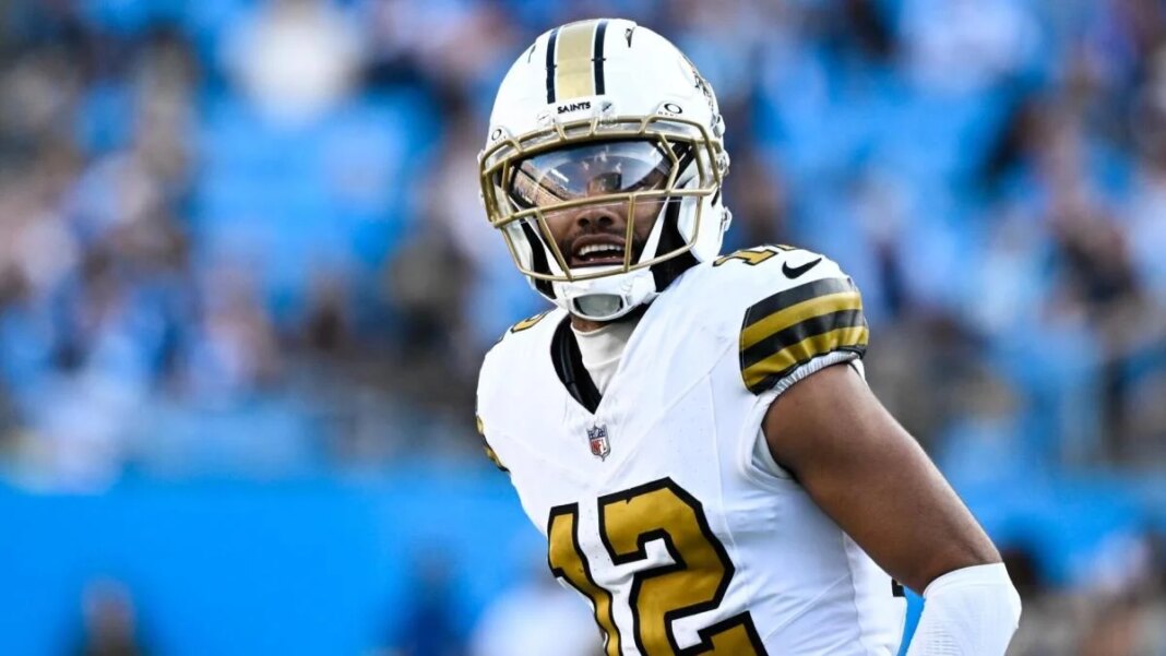 2026 NFL game-by-game predictions: Expert reveals NFL picks for all 285 games