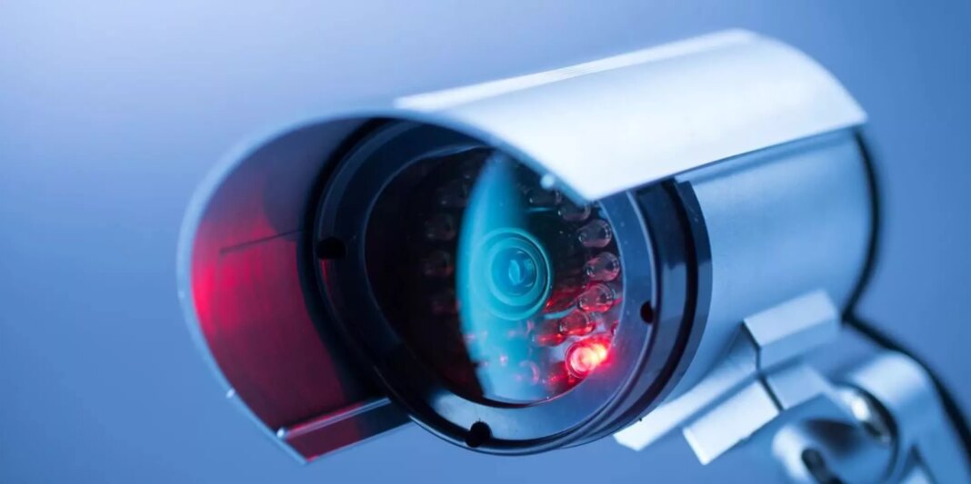 Police are using AI-powered license plate cameras to pull over drivers for “suspicious” travel patterns