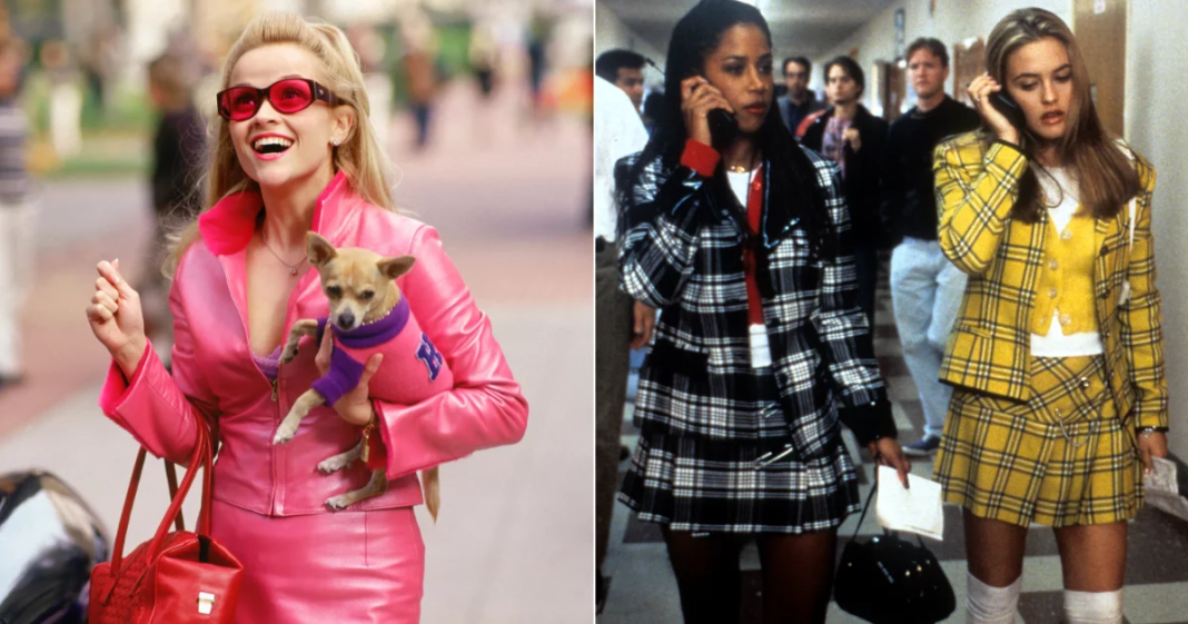 19 Iconic Halloween Costumes to Inspire Your Plans – Starting at $5