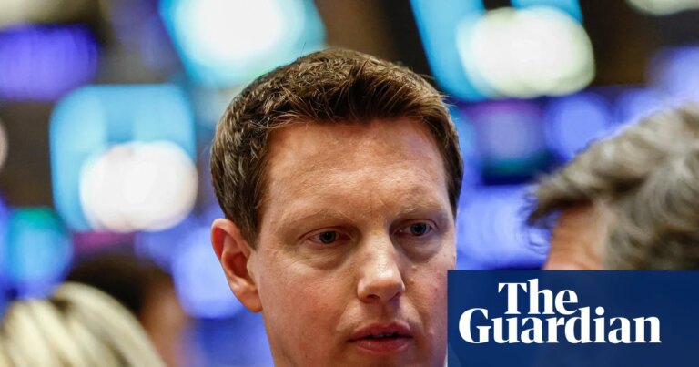 ‘Cuts mean jobs’: Skydance staff brace for shake-up after $110bn megamerger | Media