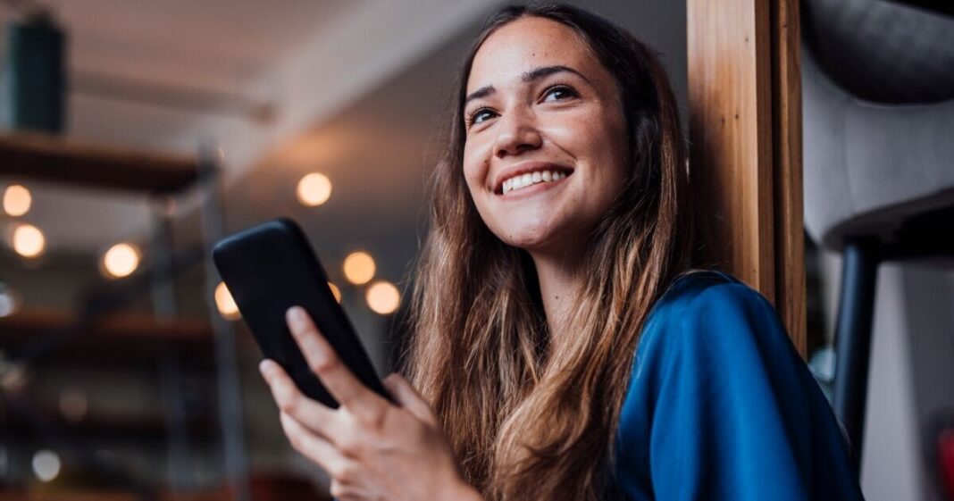 Bank launches brand new savings account offering ‘competitive’ 6.5% | Personal Finance | Finance